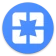 My Collections icon