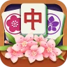 SoPure Mahjong: Tile Match icon