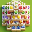 Tile Land: Triple Match icon