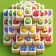 Tile Land: Triple Match icon