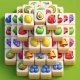 Tile Land: Triple Match icon