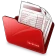 Factures pro icon