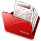 Factures pro icon