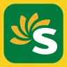 MY S-OIL (보너스카드앱) icon