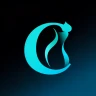 Calmony - AI Peace Guide icon