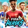 FIFA Heroes: Football Action icon