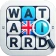Word Search English Dictionary icon