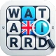 Word Search English Dictionary icon