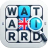 Word Search English Dictionary icon