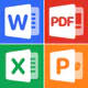 Lecteur de Documents icon