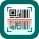 QR 코드 & 바코드 스캐너 icon