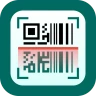 QR Code & Barcode Scanner icon