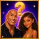 Celebrity Super Quiz 2026 icon