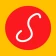 Solentro | Fotobok icon