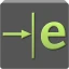 eDrawings icon
