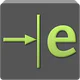 eDrawings icon