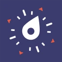 Soliguide icon