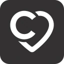 Cluby icon