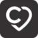 Cluby icon