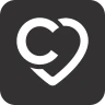 Cluby icon
