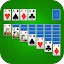 Classic Solitaire icon