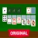 Solitaire - Relax Card Game icon