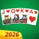 Solitaire, Klondike Card Games icon