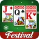Festival Solitaire: For Xmas icon