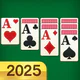 Zen Solitaire - Classic Card icon