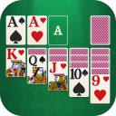 Daily Classic Solitaire icon