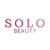 Solo Beauty icon
