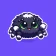 Arachnifiles: Pet Tracker icon