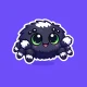 Arachnifiles: Pet Tracker icon