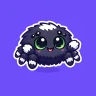 Arachnifiles: Pet Tracker icon