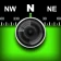 Solocator - GPS Field Camera icon