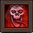 Haunting of Mageburrow - RPG icon
