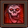 Haunting of Mageburrow - RPG icon