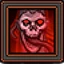 Haunting of Mageburrow - RPG icon