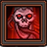 Haunting of Mageburrow - RPG icon