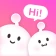 SoloMate: Dating Now icon
