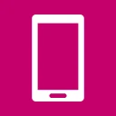 CarLo inTOUCH 3 icon