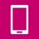 CarLo inTOUCH 3 icon
