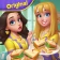 Merge Bistro™ Cook & Decor icon