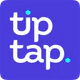 Tiptap icon