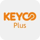 키코 플러스 / KEYCO Plus - 위치 알림이,  icon