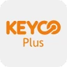 키코 플러스 / KEYCO Plus - 위치 알림이,  icon