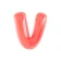 Go Viral: AI Creator Assistant icon