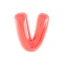 Go Viral: AI Creator Assistent icon