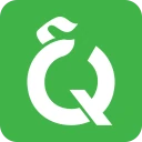 Aqarimmo icon
