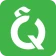 Aqarimmo icon